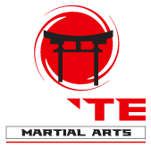 logo_elite_wbesite_1b
